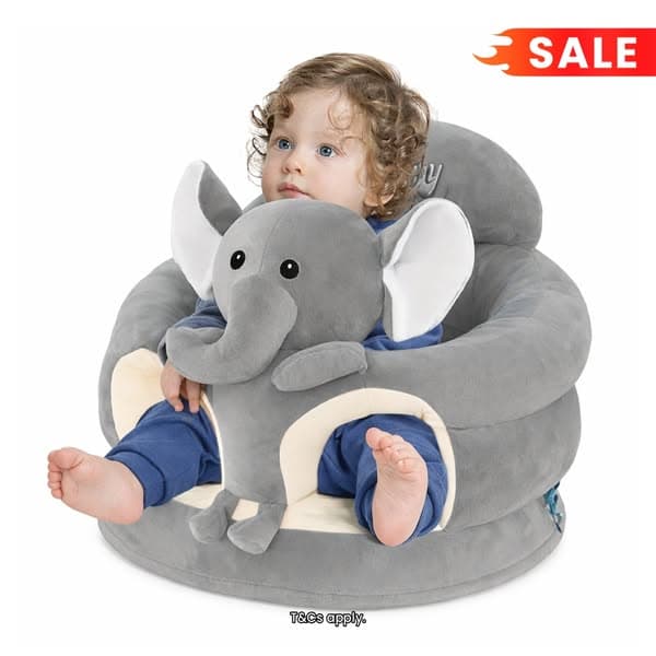 Temu: Shop Like a Billionaire