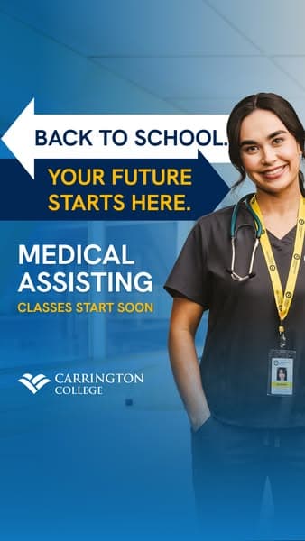 Medical Assisting