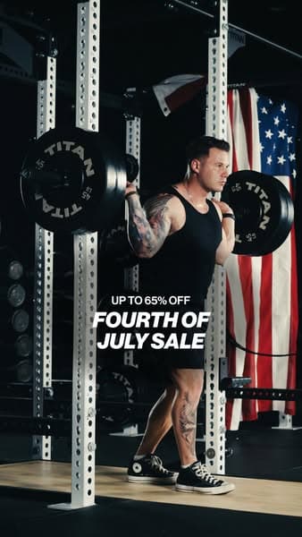 Save up to 65%