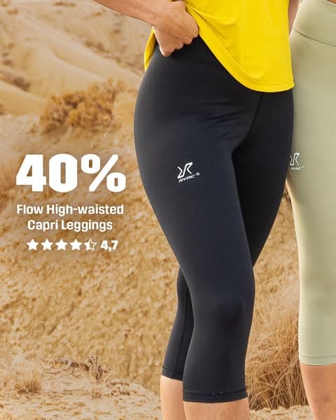 Outdoor-Gear im Sale