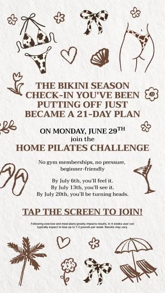 betterme-pilates.com