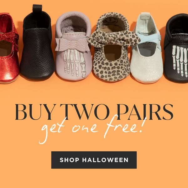 Buy 2, Get 1 Free