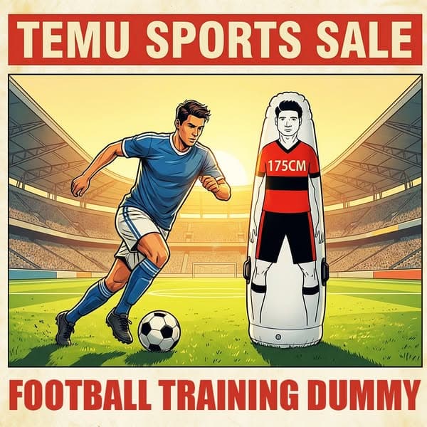 Temu | Explore the Latest Clothing, Beauty, Home, Jewelry & More