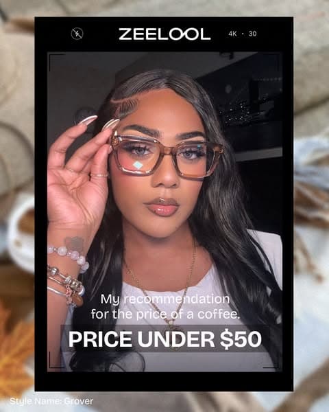 Buy More, Save More!