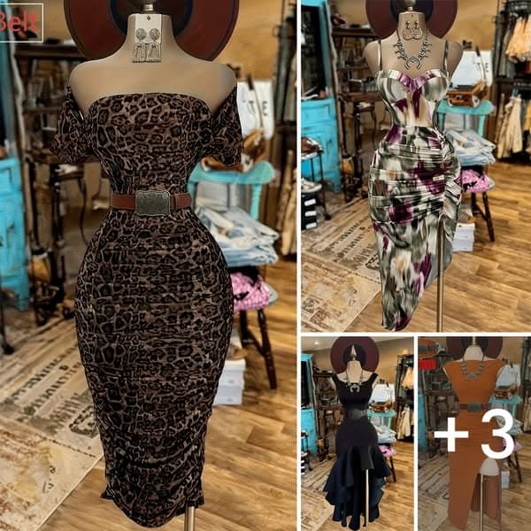 Come and Shop Now
