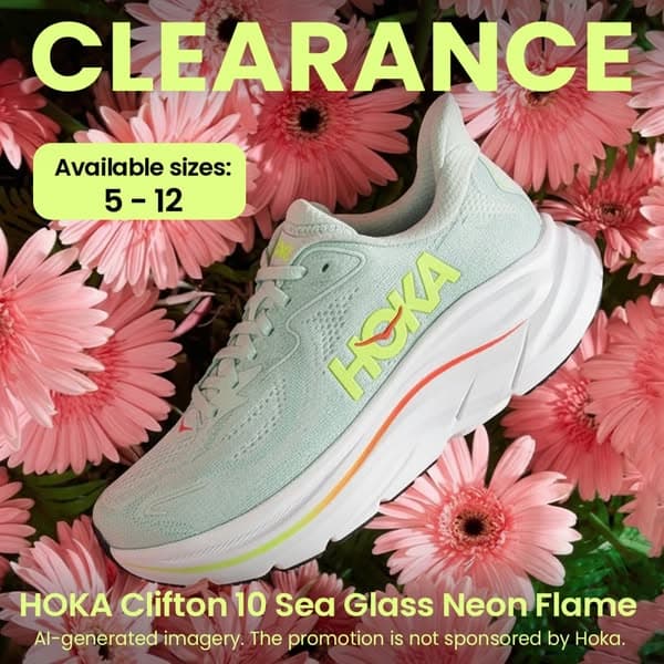 Quality and price