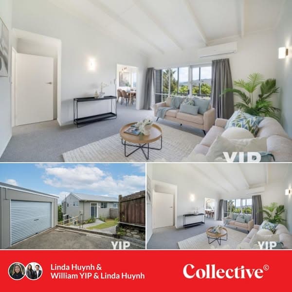 Refreshed & Ready? YIP!