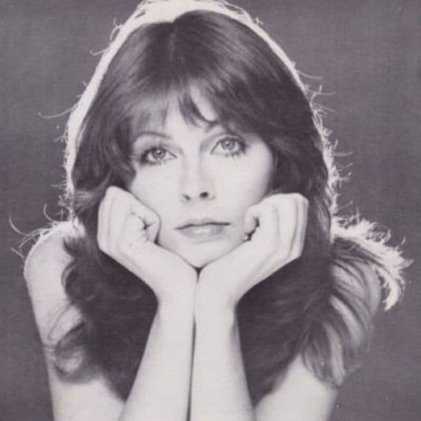 Cassandra Peterson described how she spent her night with Tom Jones: It was so "painful and horrible" that she needed stitches after. Here are intriguing facts about her.