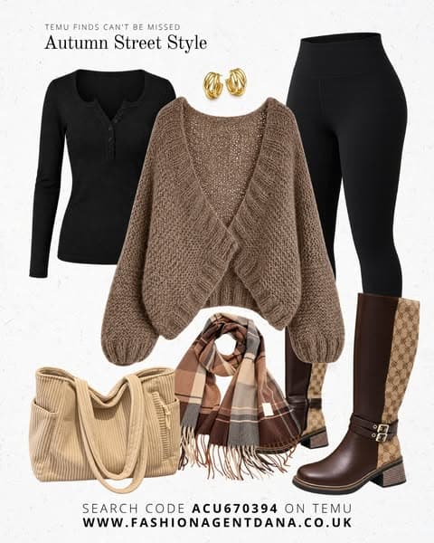 Temu | Explore the Latest Clothing, Beauty, Home, Jewelry & More
