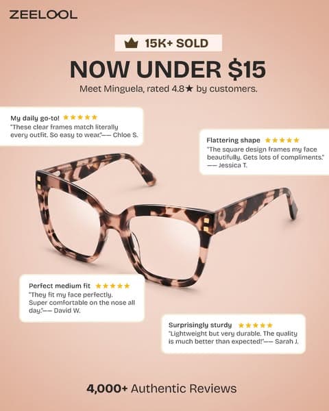 Shop now before out of stock