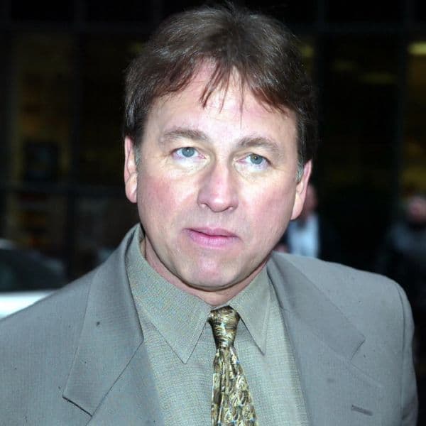 27+ Stars Who Have Passed Away, And Why