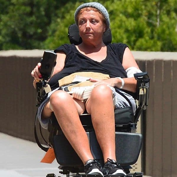 17 Famous Reality TV Shows That Totally Destroyed People's Lives