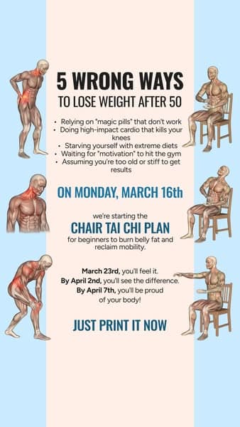 Start training! ✔️