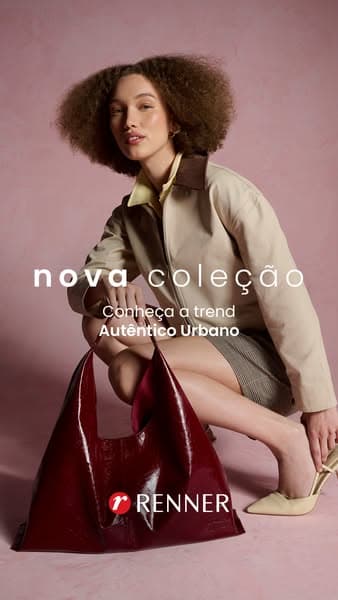 Nova Coleção