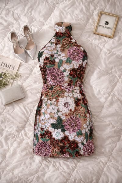 πβ¨ ππ€π§π‘ππ¬πππ ππππ₯π₯ππ£π βοΈ