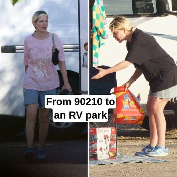 Stars Who Can No Longer Afford Hollywood