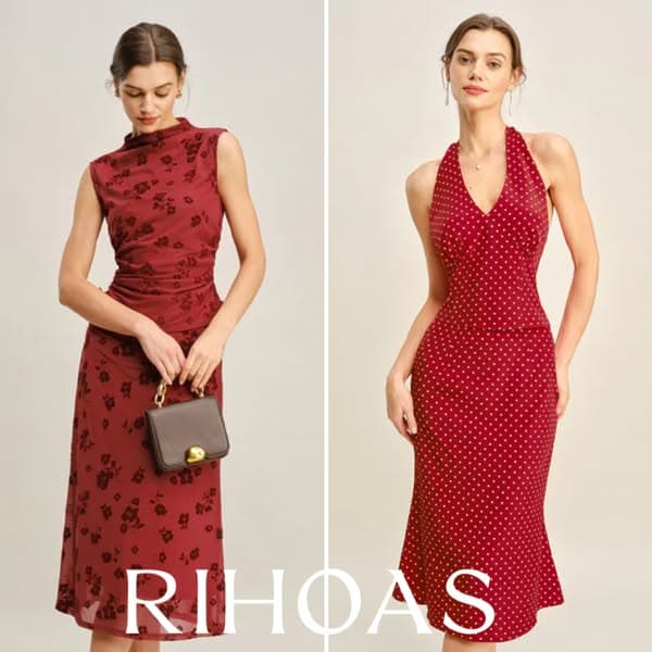 French style, elegant design, effortless chic