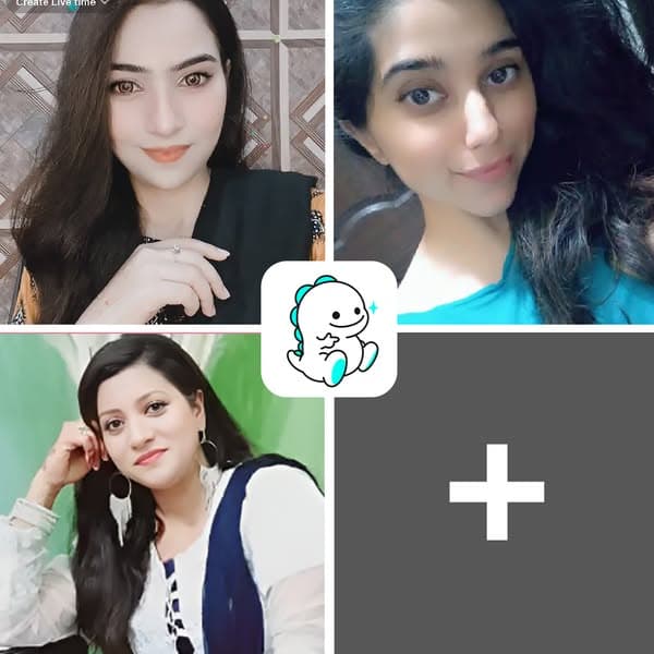 Bigo Live - Live Streaming App