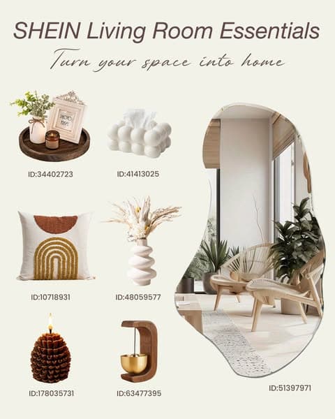 SHEIN-Shopping Online