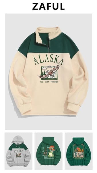 Stay comfortable and soft