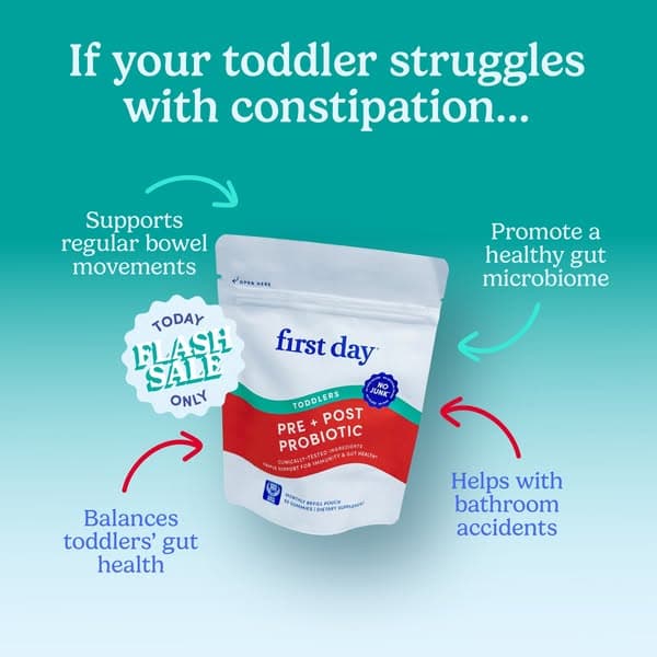 More than 800k parents approve