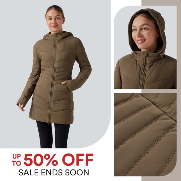 Limited time discount📣📣