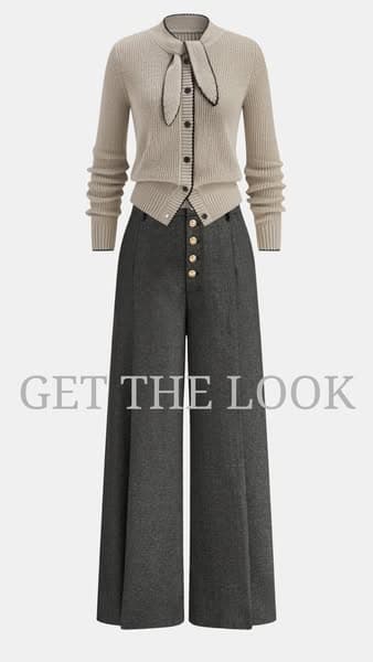 Free shipping on orders of US$59.00+