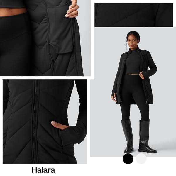 BIG SALE ONCE A YEAR📣📣