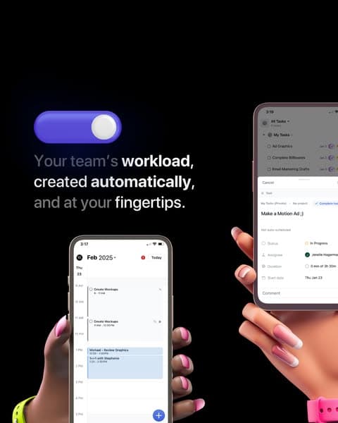 AI Project Management