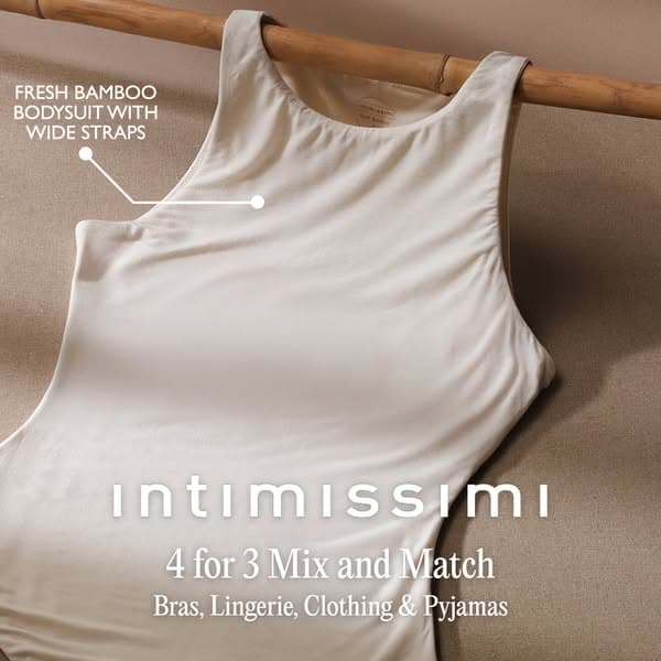 Mix & Match Your Favourites