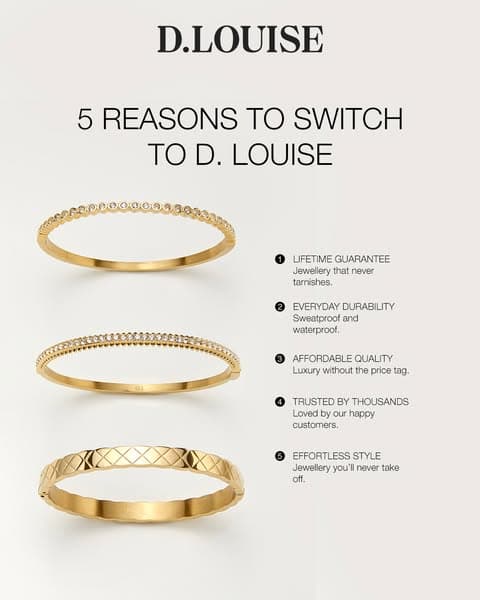 Our gift to you.