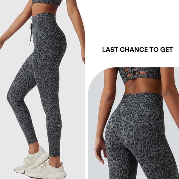 Limited time discount📣📣