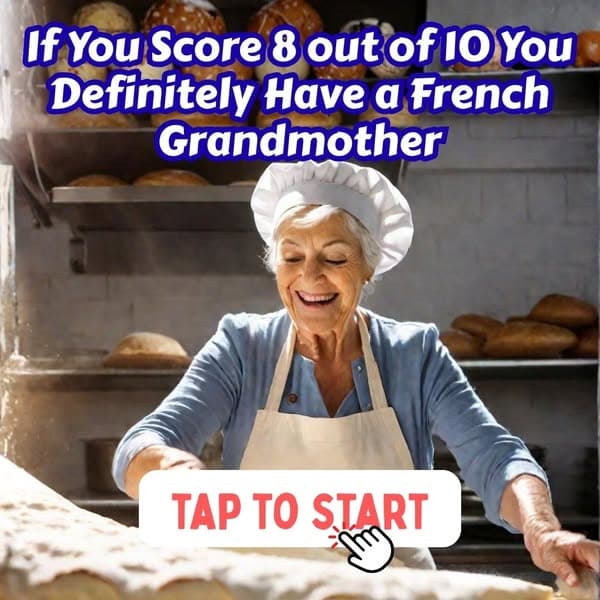 How Well Do You Know French Cuisine?