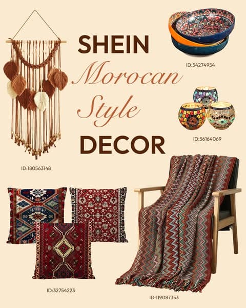 SHEIN - Shopping Online
