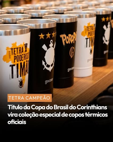 Gocase Brasil