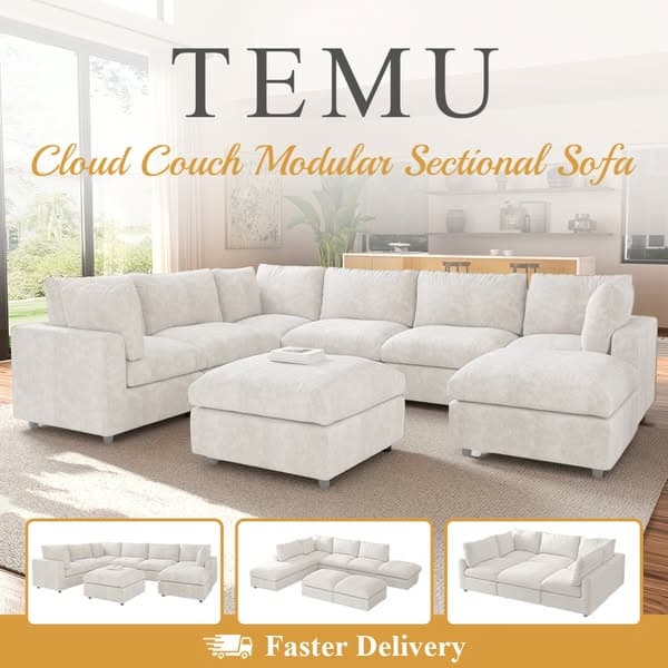 Elevate Your Living Space