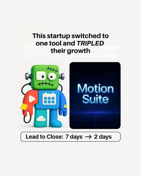 Your Business Software Should Be Free