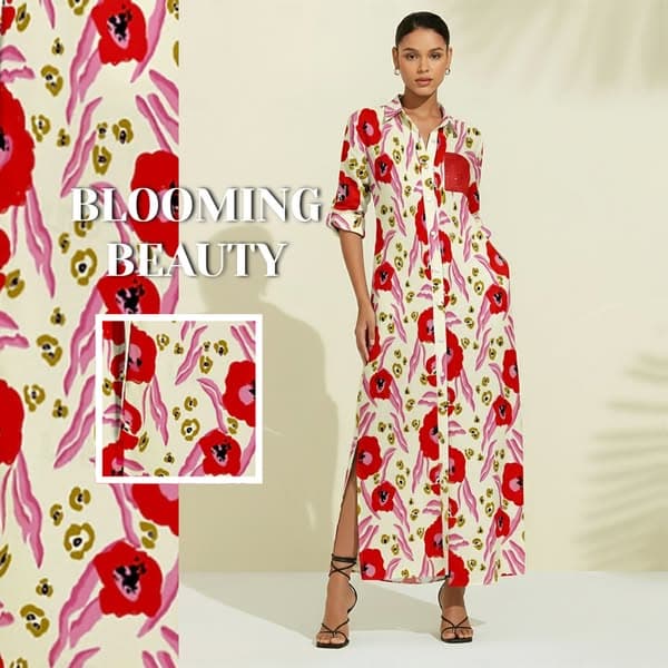 👗Easy return ✈️ Free shipping over US $109