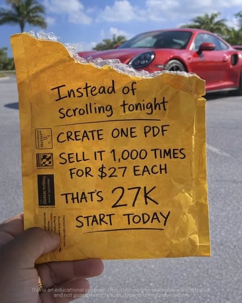 Start now and master AI tools 👉