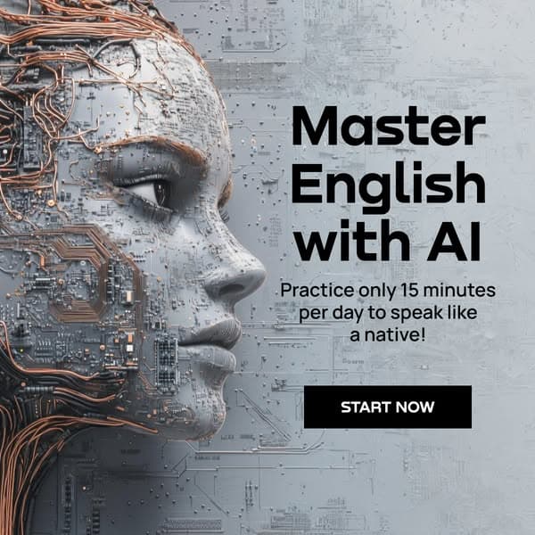 ⭐️ Install & Improve Your English Skills Easily⭐️