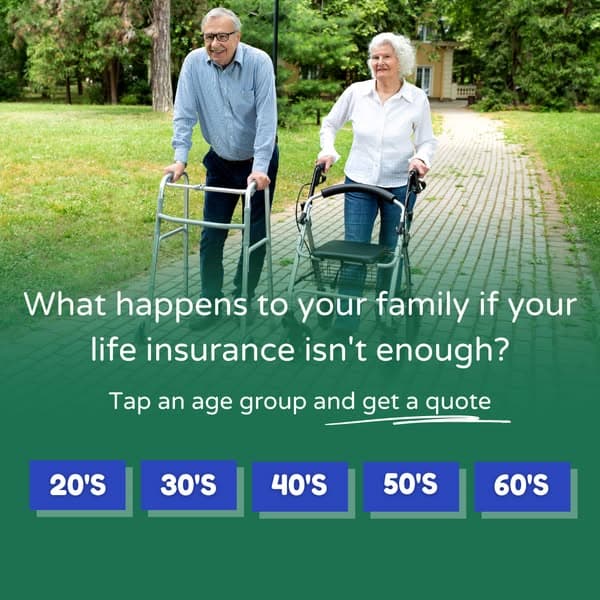 Compare & Switch Today!