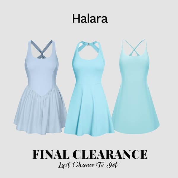 Limited time discount📣📣