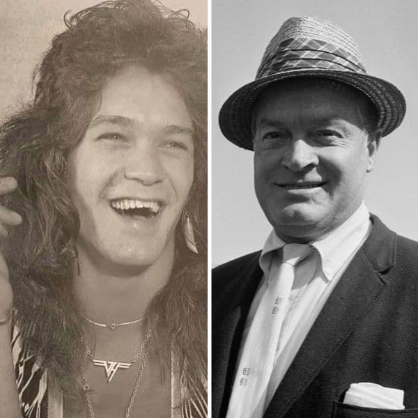 Check out the haunting last words of 19 famous celebrities before they died - some were tragic, some were peaceful, while others expressed regret. Here's our list.