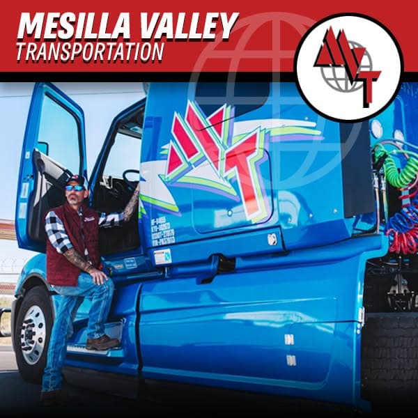 2 Positions Available: Store Delivery & XDT!