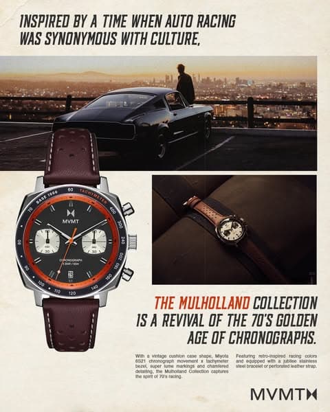 Shop Bestseller Watches