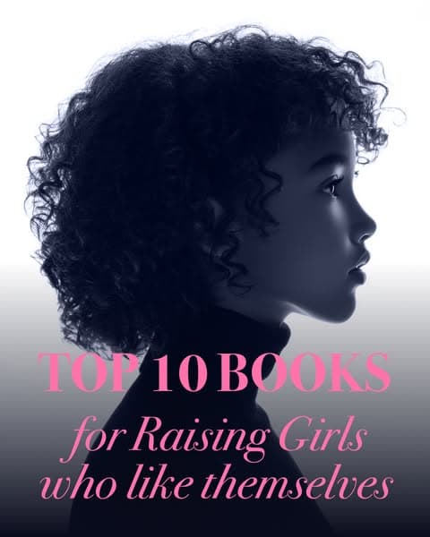📖 Learn Smarter, Not Harder—Start Now!