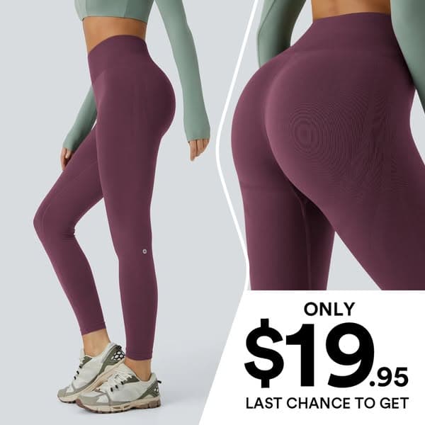 Limited time discount📣📣