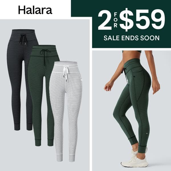 Limited time discount📣📣