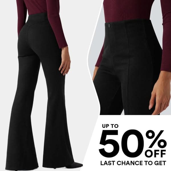 Limited time discount📣📣