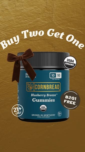 🚨Exclusive: Buy 2, Get 1 Free!